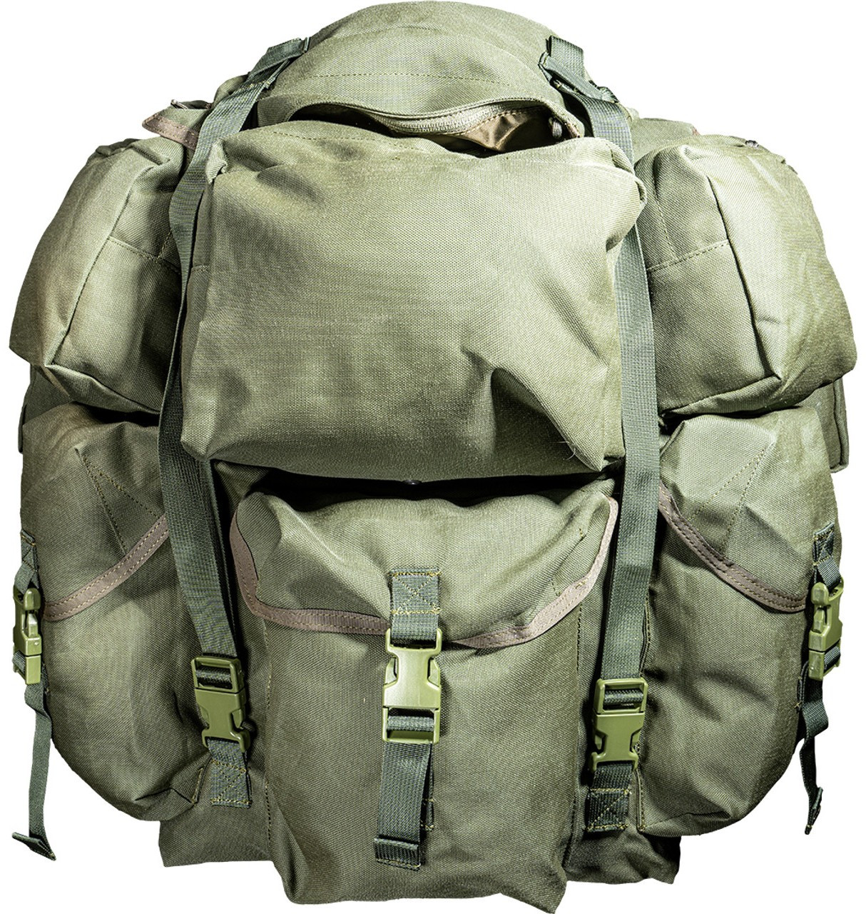 Tactical Tailor Malice Pack Version 2 - 30011