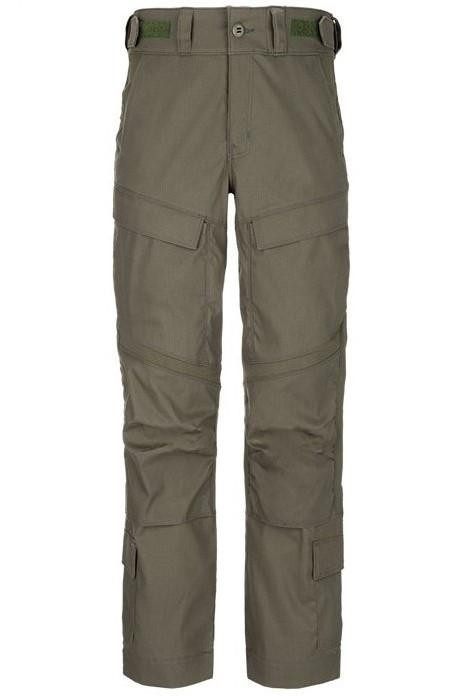 パンツ Belvet Rigid Flip-Pocket Work Pants vertx-recon-flex-pant-