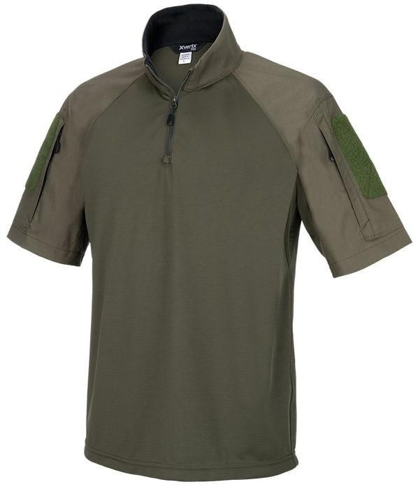 vertx-recon-flex-short-sleeve-