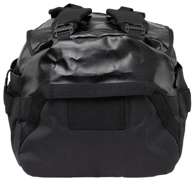 vertx-50l-rlt-duffel-