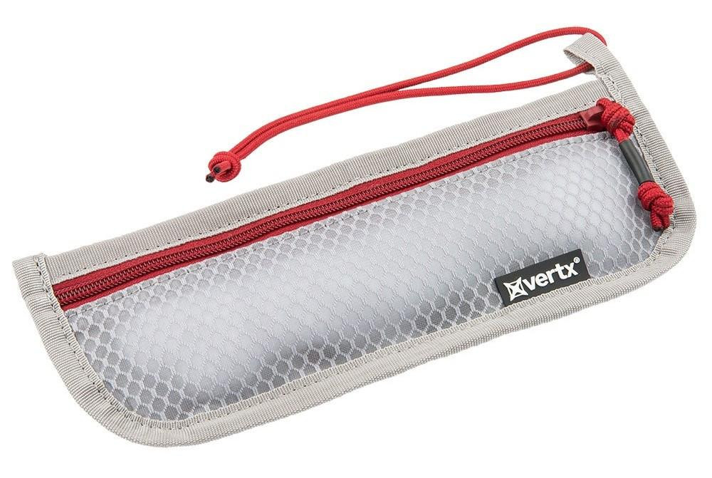 Vertx S.O.C.P. LT Overflow Pouch