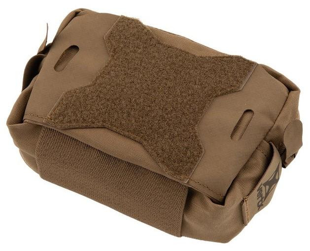 Vertx VTAC General Purpose Pouch