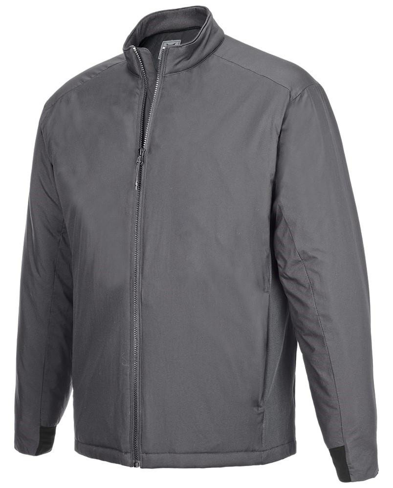 vertx-integrity-base-jacket-2.
