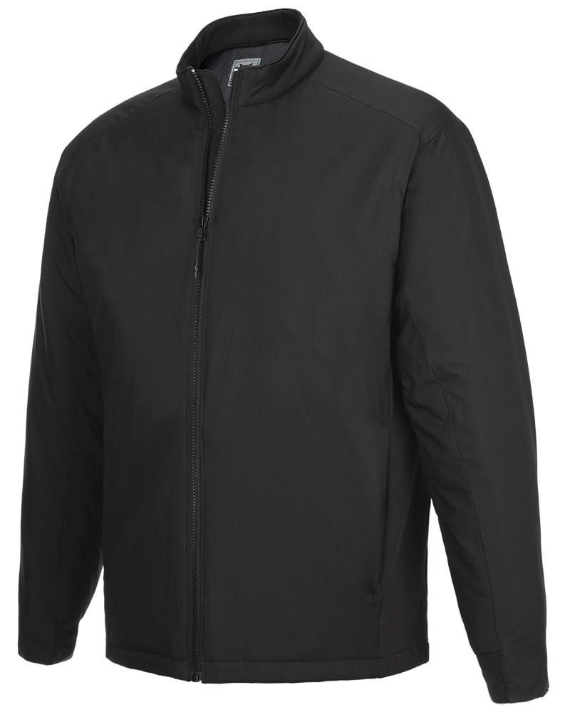 トップス pedestal verour jacket Flexwetme vertx-integrity-base-jacket-2.