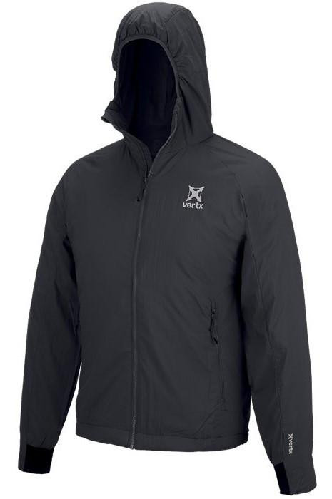vertx-crucible-mid-layer-hoody
