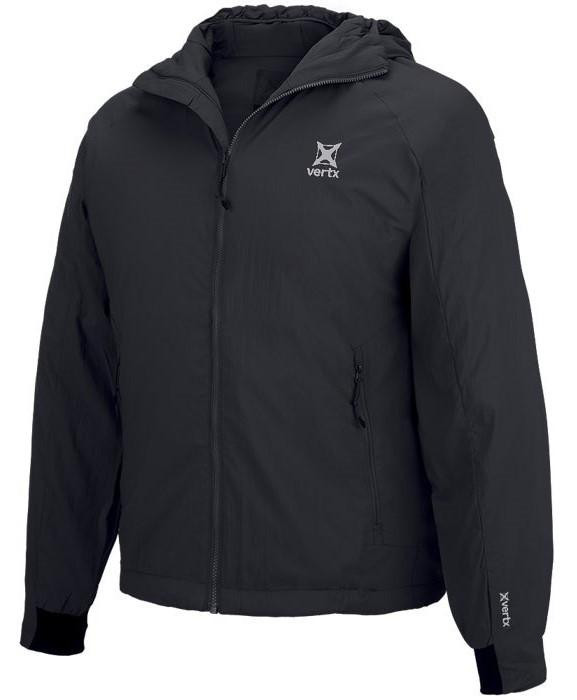 vertx-crucible-mid-layer-hoody