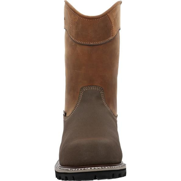 Georgia Boot GB00644 Men display picture 2