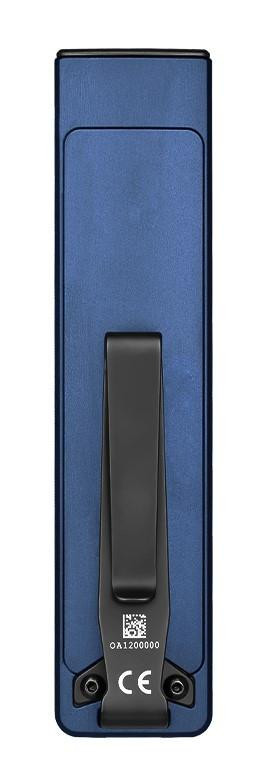 Olight Arkfeld Ultra 3-in-1 EDC Flashlight with O-aluminum Material