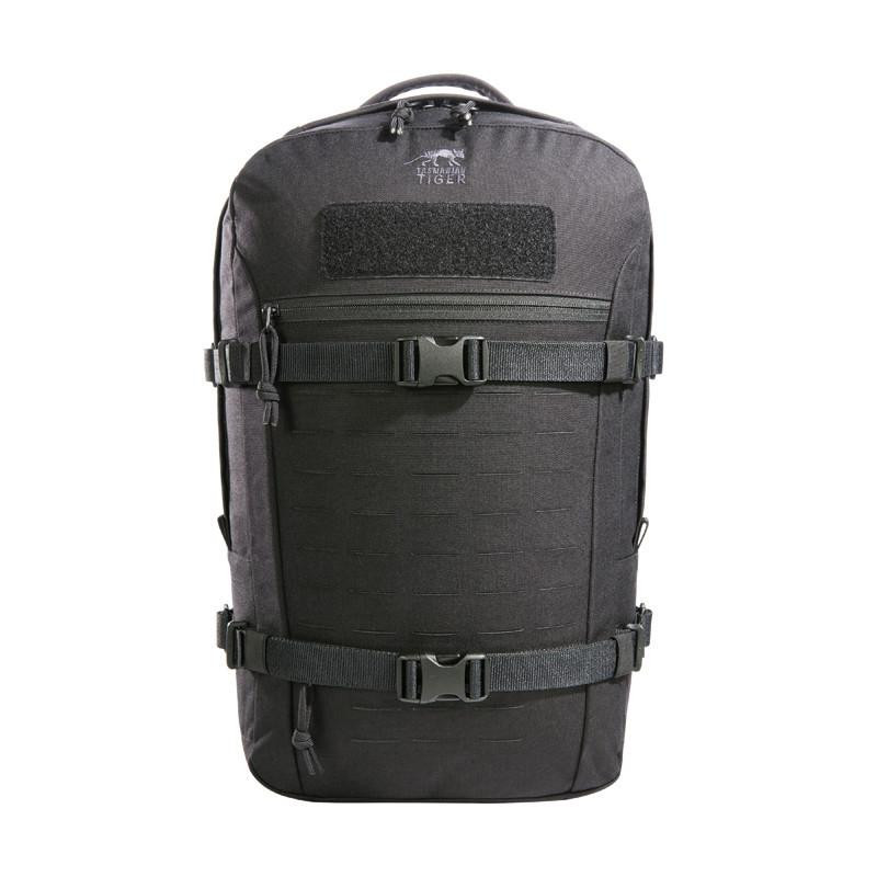 トゥルー様 Tasmanian Tiger Modular MOLLE Daypack XL - 7159
