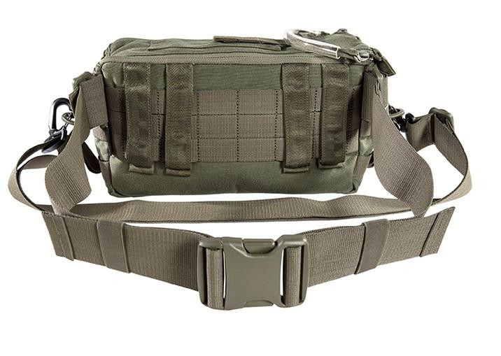 Tasmanian Tiger Small Medic Pack MKII - 7588