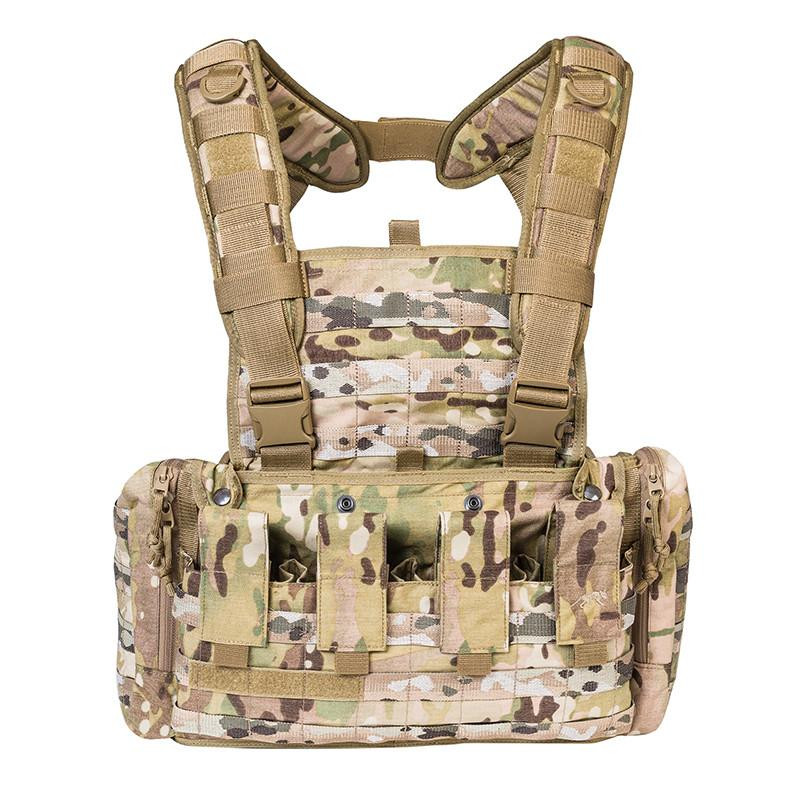 tasmanian-tiger-lightweight-