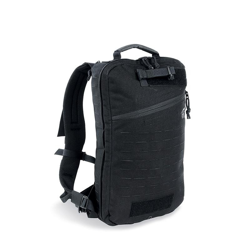 Tasmanian Tiger Flat Medic Assault Backpack MKII TT-7618