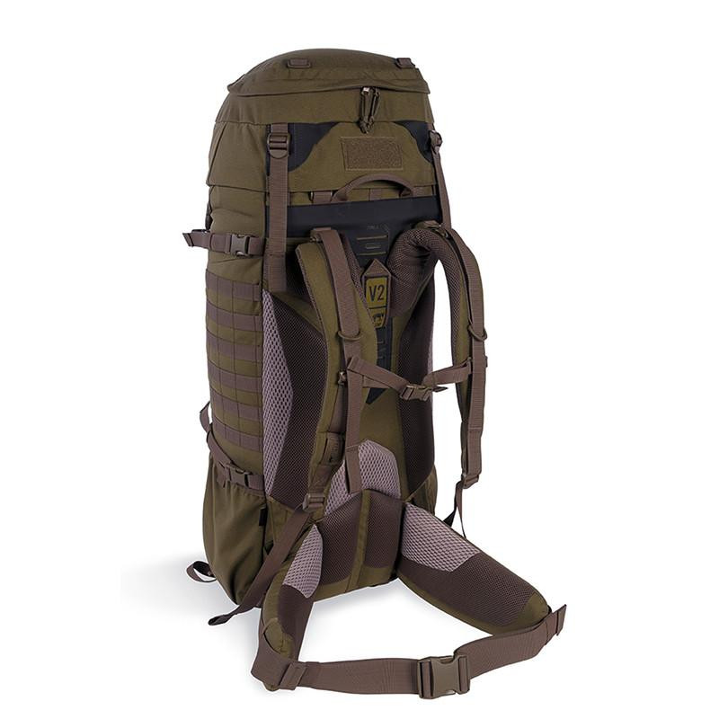 Tasmanian Tiger Pathfinder MKII Combat Backpack TT-7622