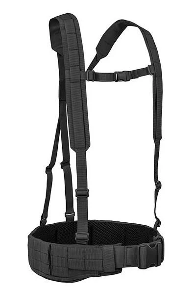 Tasmanian Tiger Warrior Belt MKIII -7655