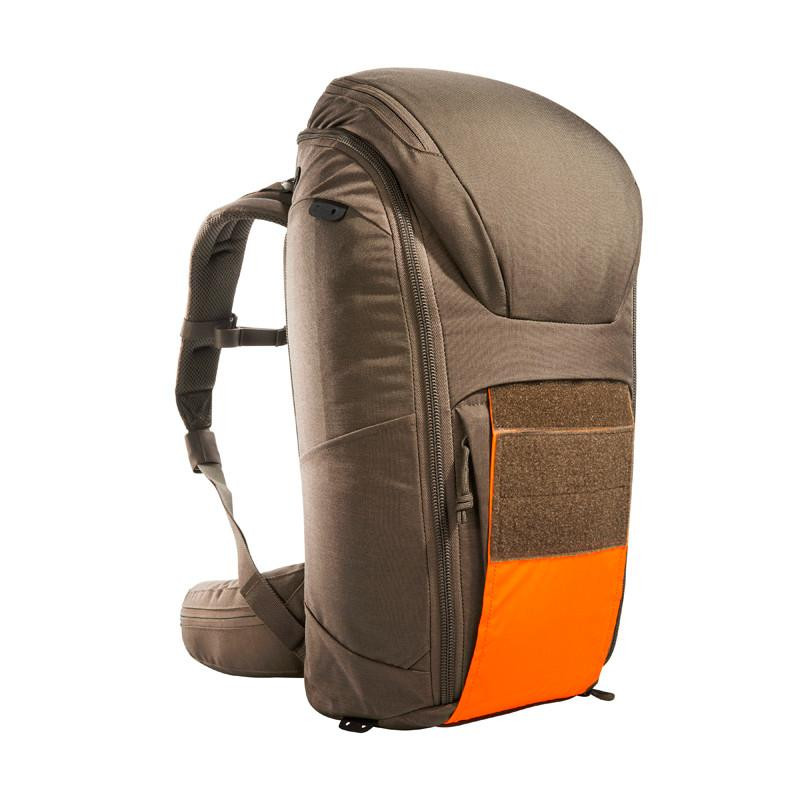 ク*ロ様 volk tactical gear ModularBagmini/T ModularBag mini / TypeE – VOLK TACTICAL GEAR