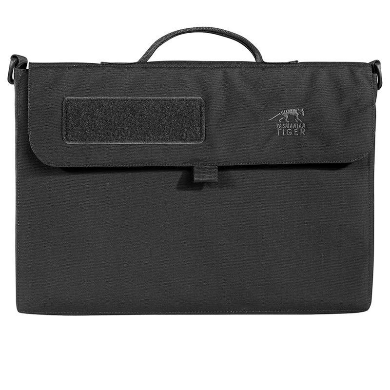 tasmanian-tiger-modular-laptop