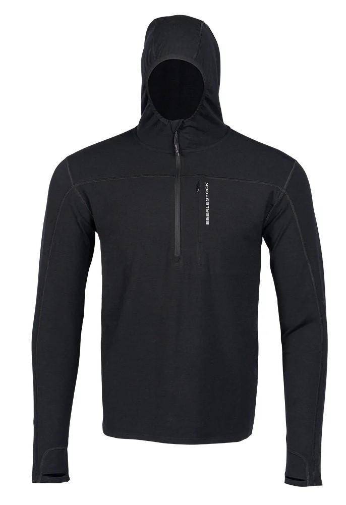 IENA  TRADITIONAL WETHERWEAR プルオーバー IENA - TRADITIONAL WEATHERWEAR IENA 別注 プルオーバーの通販 by