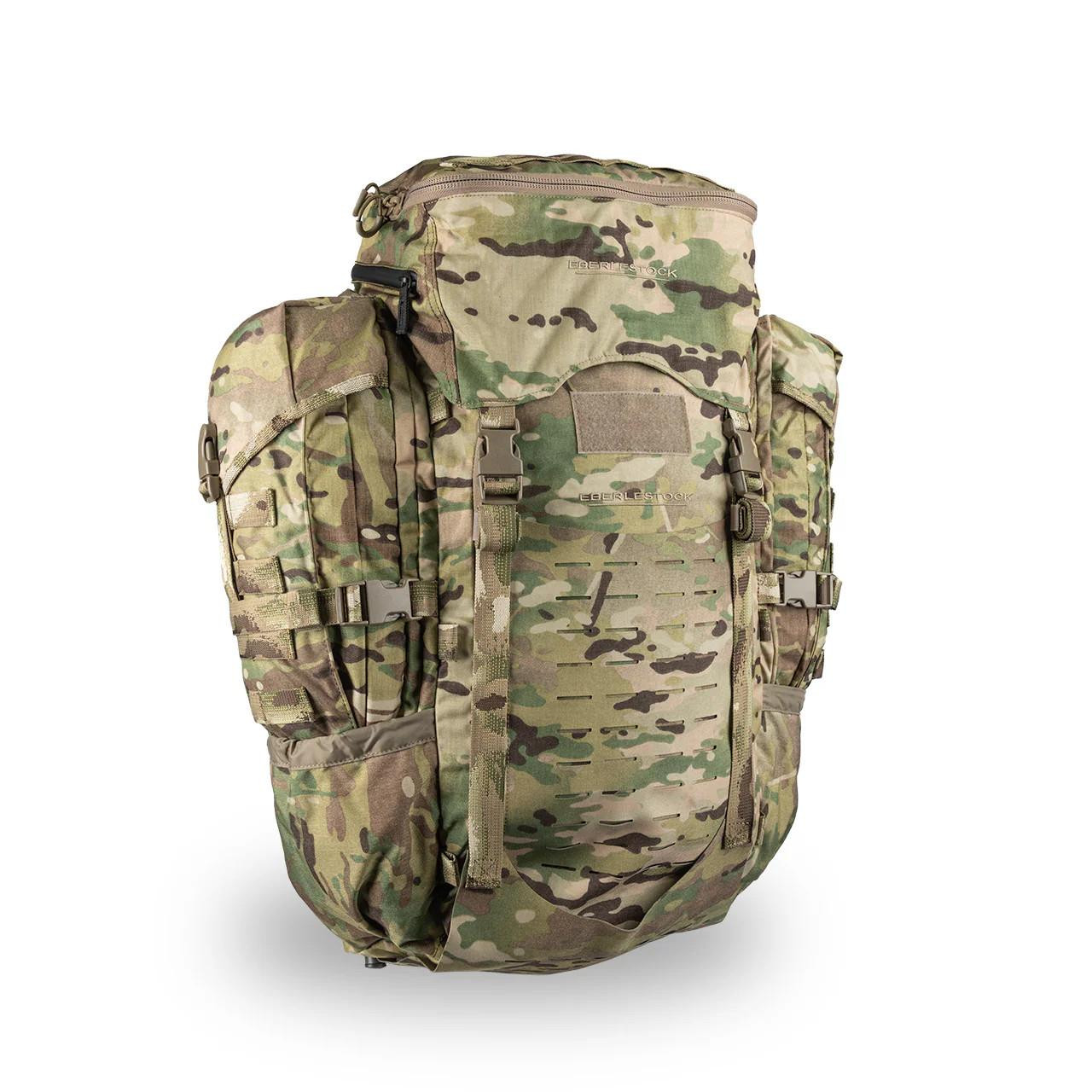 Eberlestock Tomahawk Long-Range Pack-F53
