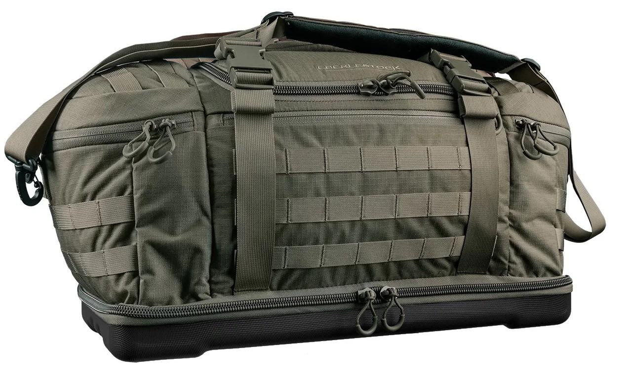 未使用　EberlestockのBang Bang R1 エバーレストック Eberlestock Bang-Bang Range Bag-R1