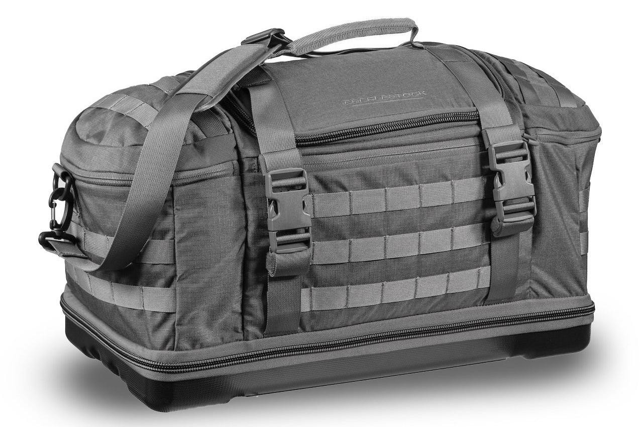 Eberlestock Bang-Bang Range Bag-R1