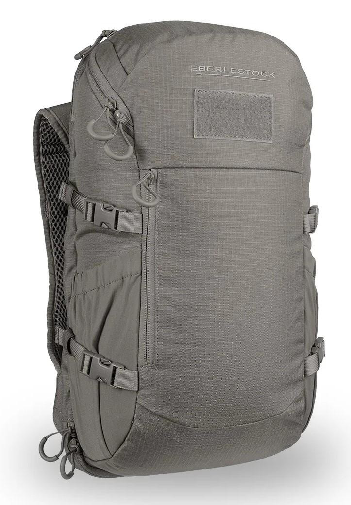 Eberlestock Jacknife EDC Backpack-S1