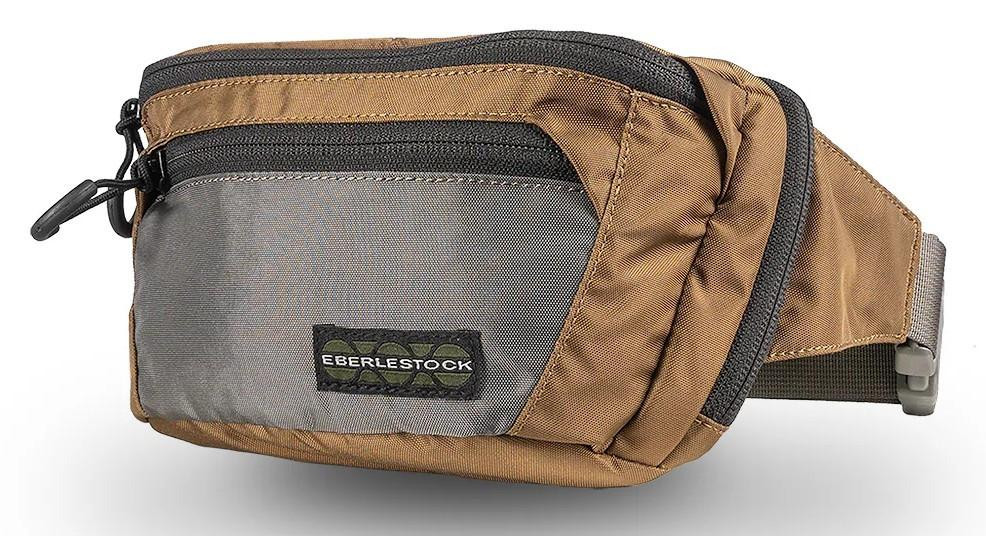 eberlestock-bando-edc-bag-