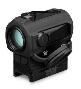 VORTEX SPARC AR レッドドットサイト LEDアップグレードモデル vortex-sparc-ar-red-dot-led-