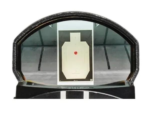 vortex-venom-red-dot-6-moa-vmd