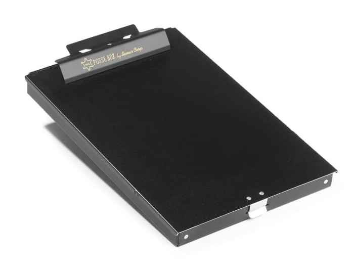 posse-box-junior-pj-32l-bottom