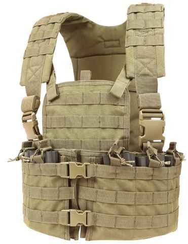 condor-modular-chest-set-