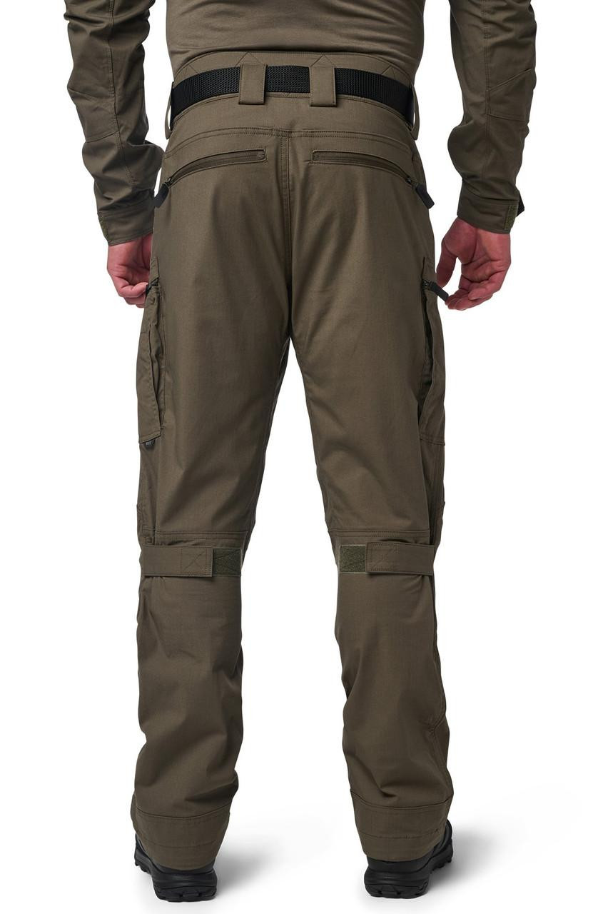 5.11-tactical-mens-vxi-xtu-
