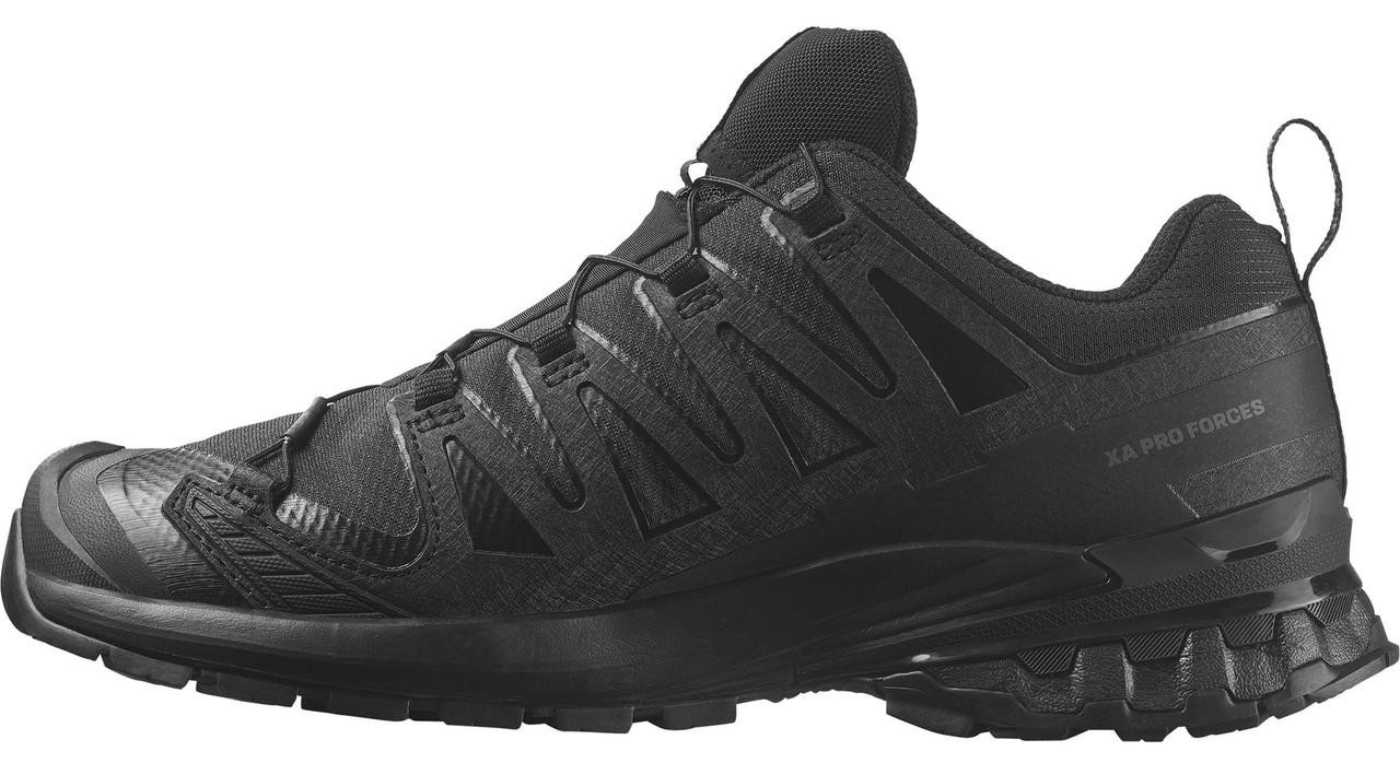 salomon-mens-black-xa-pro-