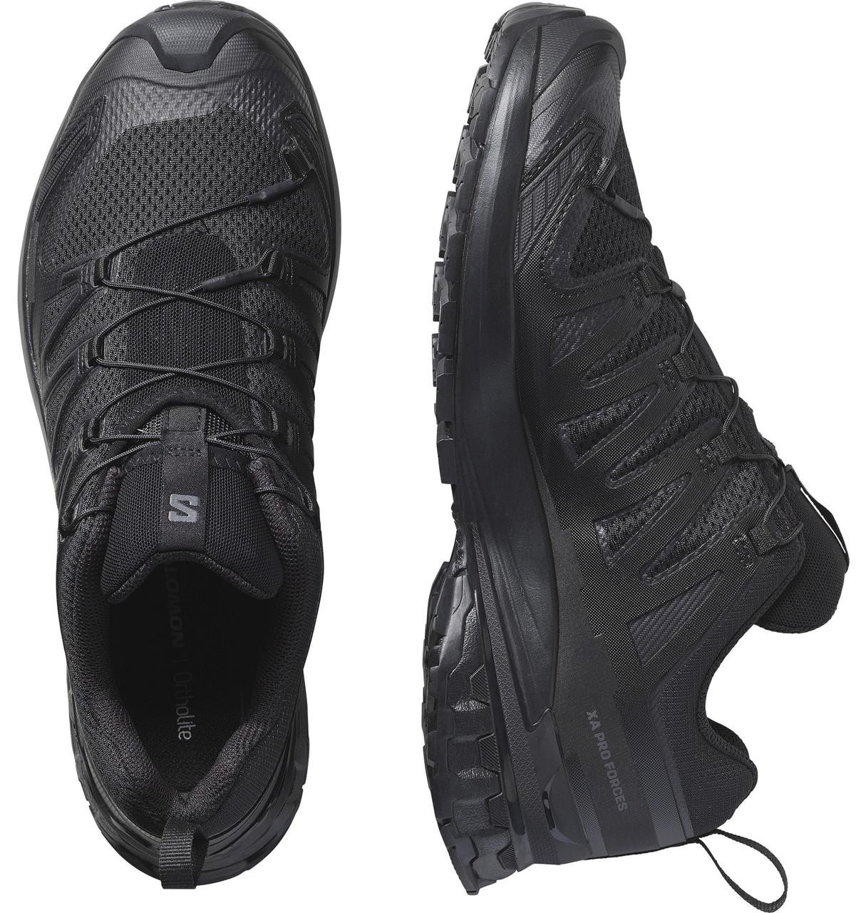 salomon-mens-black-xa-pro-