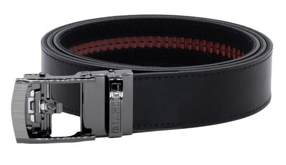 アンリアン　ベルト　unliens multi way belt multi way belt│ベルト│UNLIENS - メルカリ