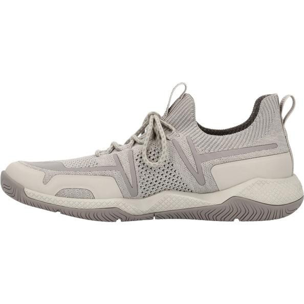 Xtratuf XKIADW11 Women's Waterproof Seafoam Kiata Drift Sneaker