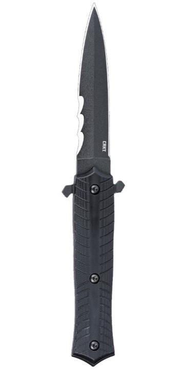 crkt-2263-xolotl-fixed-blade-