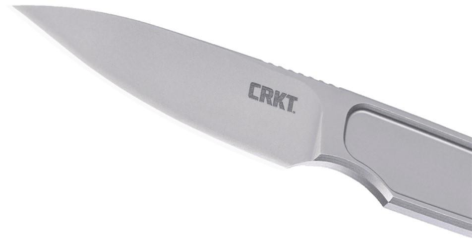 crkt-7066-hangti-fixed-blade-