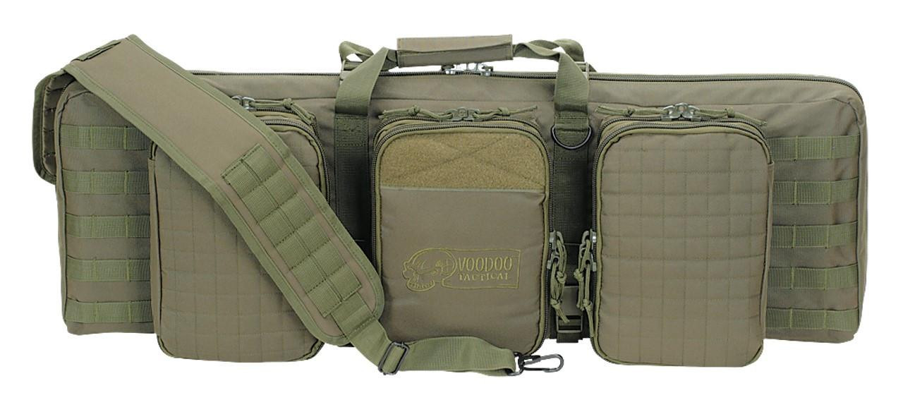 Voodoo Tactical 36