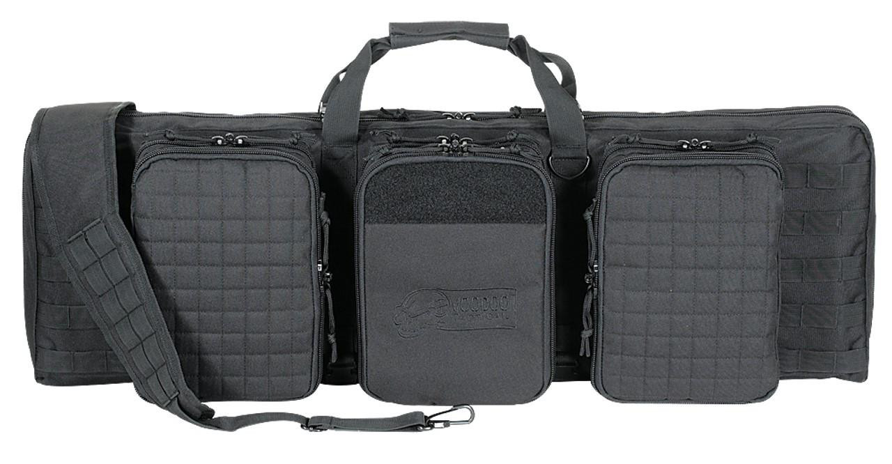 Voodoo Tactical 36