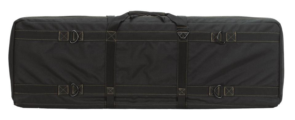 voodoo-tactical-36-padded-
