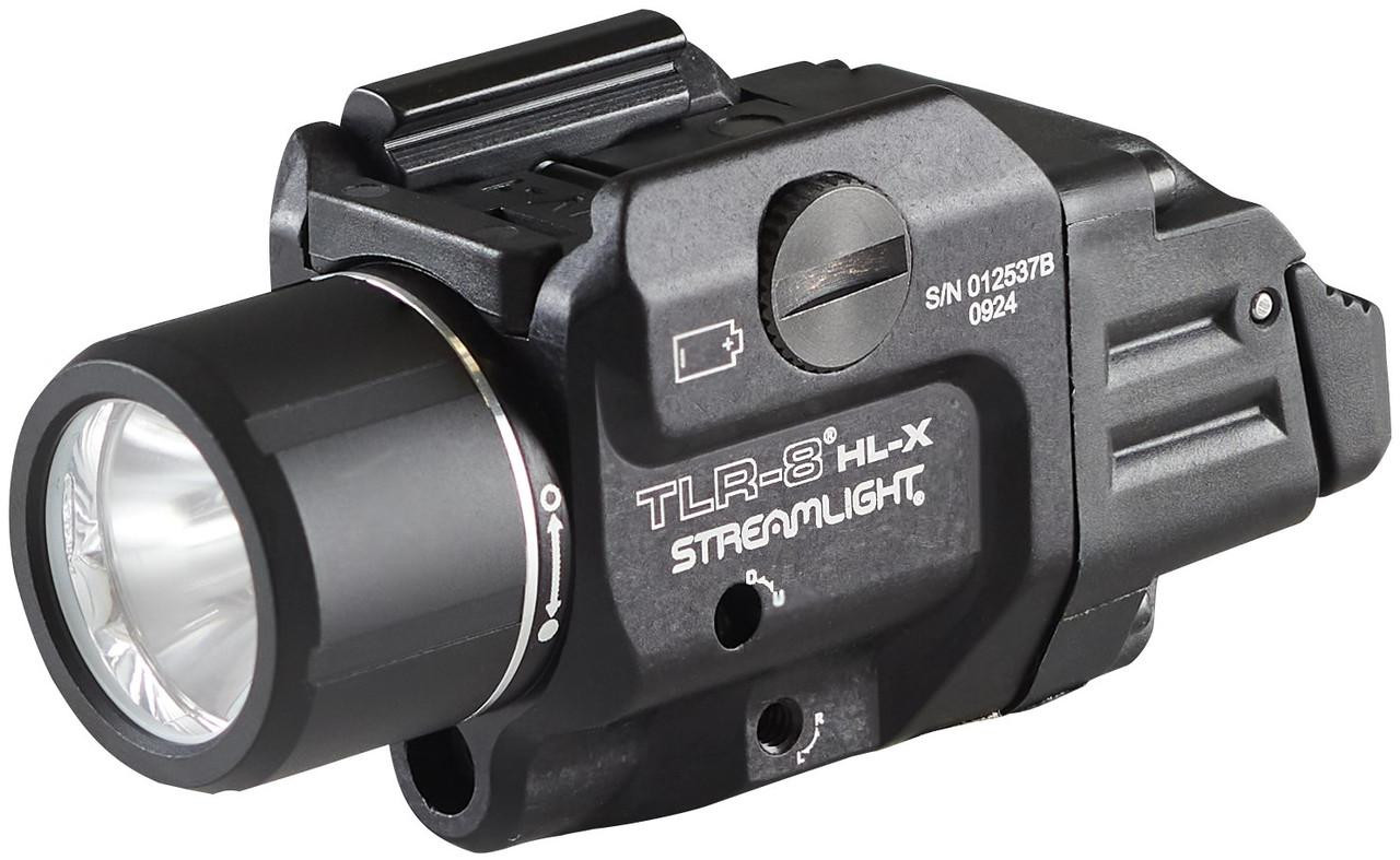 streamlight-tlr-8-hl-x-usb-