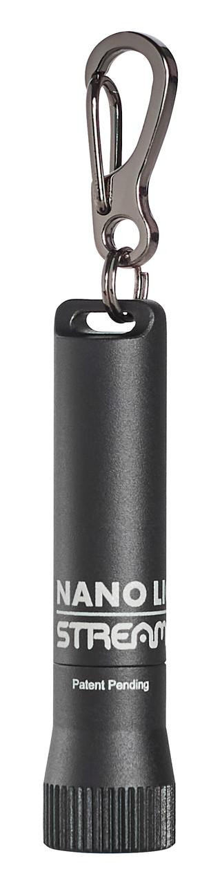 11 ft patio umbrella with lights TheLAShop 11 ft 3-Tiered Tilting Patio Umbrella with Lights 8-Rib