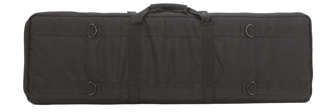 voodoo-tactical-36-padded-
