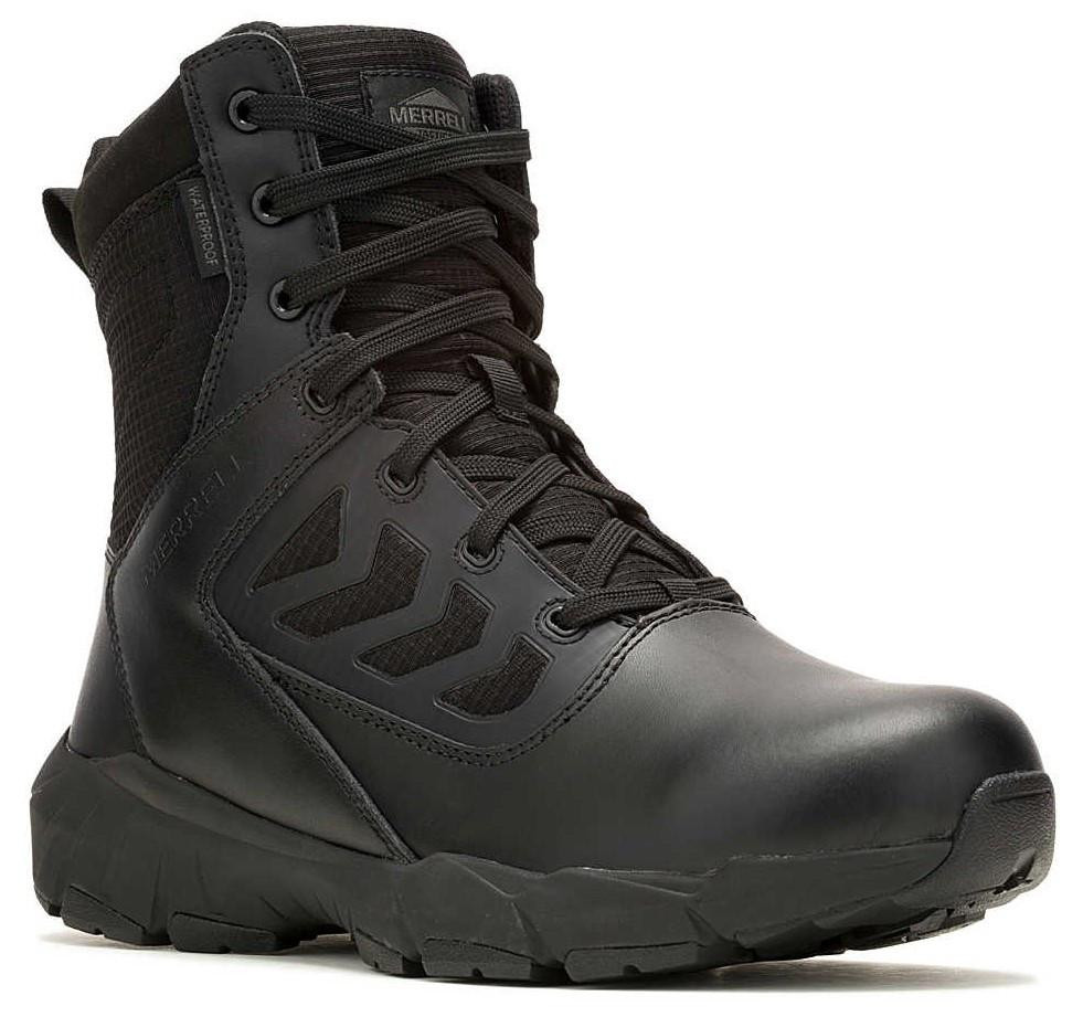 merrell-mens-black-fullbench-