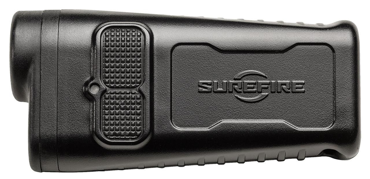 Surefire DBR Guardian Dual Beam Rechargeable MaxVision Beam LED