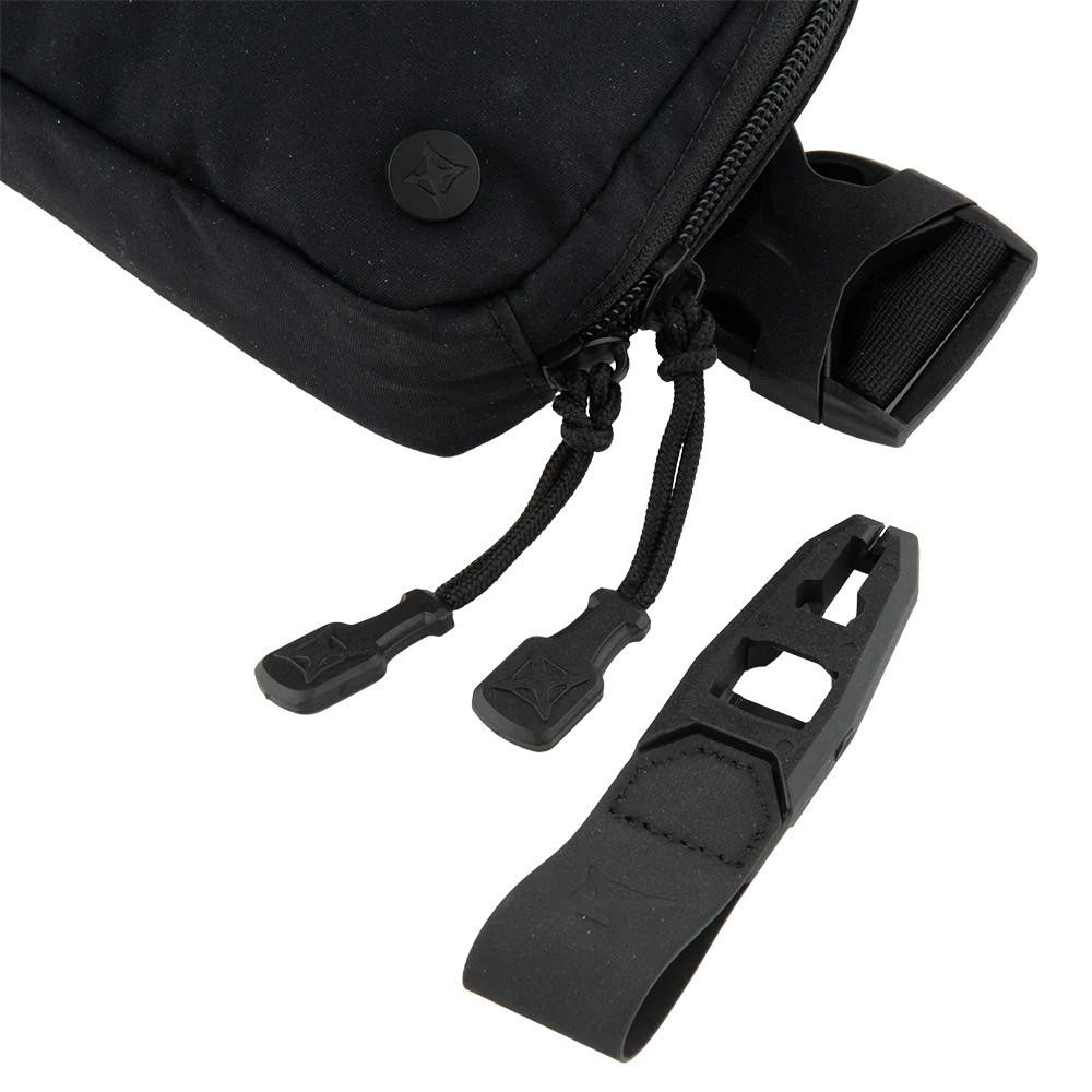 Vertx Everyday Fanny Pack 2.0 - VTX5264