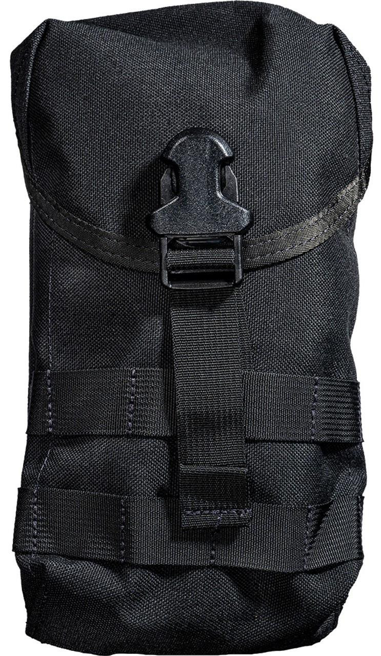 Tactical Tailor Large MOLLE Utility Pouch