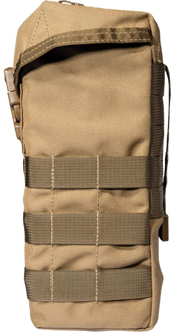 tactical-tailor-lhmbcviper-