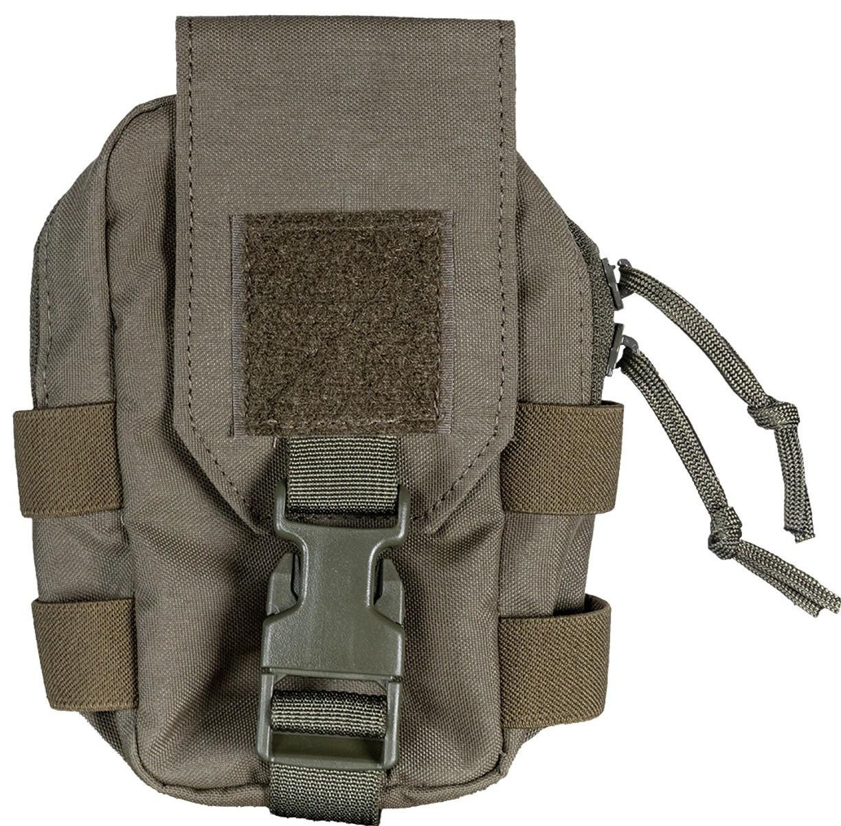 Tactical Tailor Fight Light V-Med First Aid Pouch