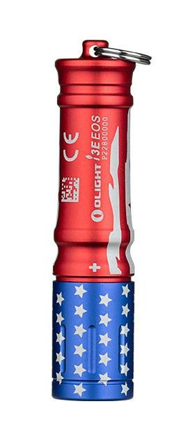 olight-i3e-edc-keychain-